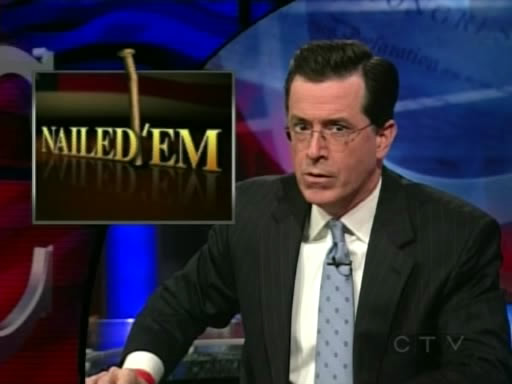 the_colbert_report_12_03_08_Barbara Walters_20081215034522.jpg