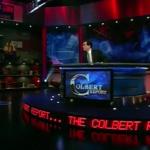 the_colbert_report_12_03_08_Barbara Walters_20081215035047.jpg