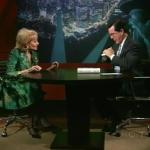 the_colbert_report_12_03_08_Barbara Walters_20081215035305.jpg