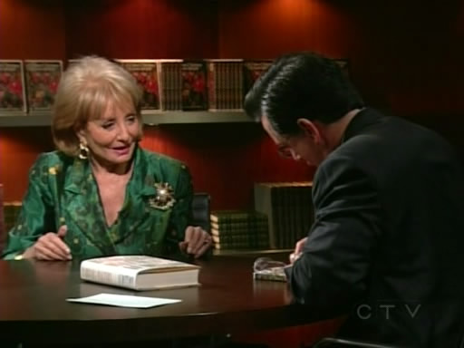 the_colbert_report_12_03_08_Barbara Walters_20081215035327.jpg