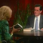 the_colbert_report_12_03_08_Barbara Walters_20081215035729.jpg