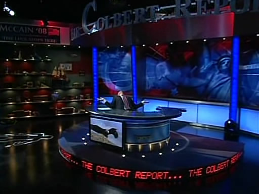 the_colbert_report_12_08_08_Geoffrey Canada_20081222022222.jpg