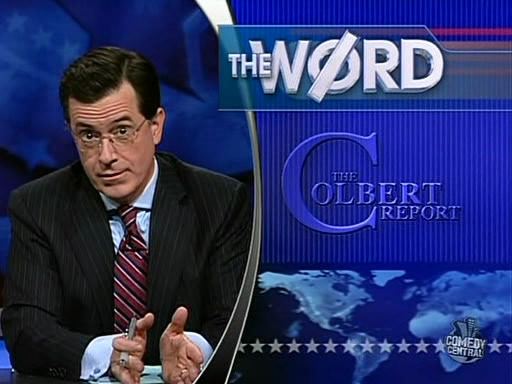 the_colbert_report_12_08_08_Geoffrey Canada_20081222023221.jpg