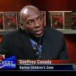 the_colbert_report_12_08_08_Geoffrey Canada_20081222024547.jpg