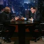 the_colbert_report_12_08_08_Geoffrey Canada_20081222025154.jpg