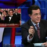 the_colbert_report_12_08_08_Geoffrey Canada_20081222022713.jpg