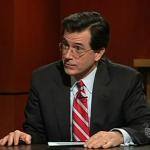 the_colbert_report_01_05_09_Alan Colmes_ John King_20090113013033.jpg