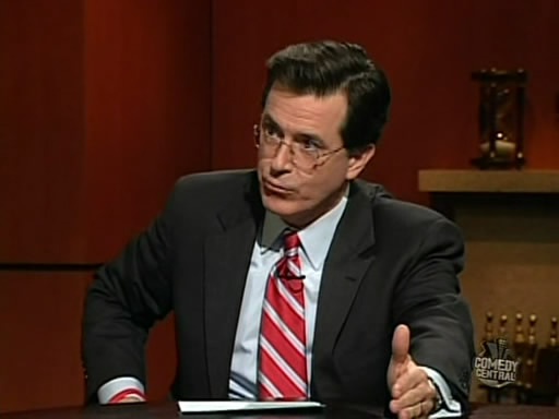 the_colbert_report_01_05_09_Alan Colmes_ John King_20090113013054.jpg