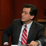 the_colbert_report_01_05_09_Alan Colmes_ John King_20090113013110.jpg