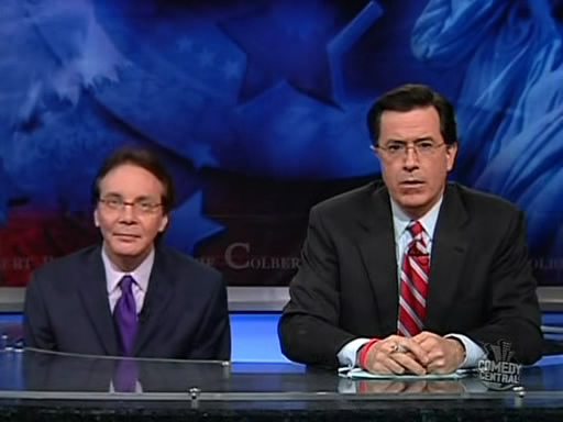 the_colbert_report_01_05_09_Alan Colmes_ John King_20090113013859.jpg