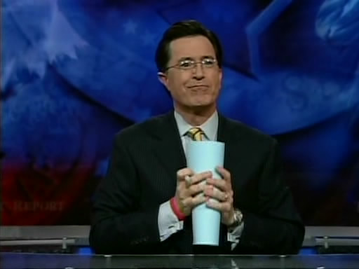 the_colbert_report_01_12_09_Anthony Romero_20090128015831.jpg