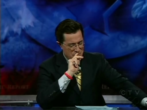 the_colbert_report_01_12_09_Anthony Romero_20090128015902.jpg