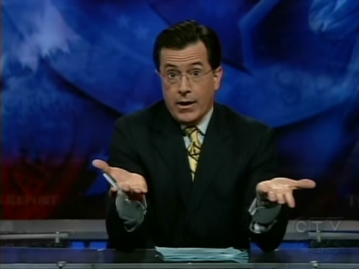 the_colbert_report_01_12_09_Anthony Romero_20090128020104.jpg