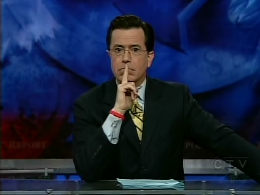 the_colbert_report_01_12_09_Anthony Romero_20090128020209.jpg