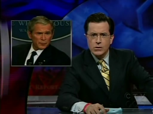 the_colbert_report_01_12_09_Anthony Romero_20090128020533.jpg