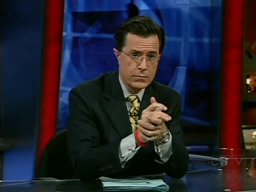 the_colbert_report_01_12_09_Anthony Romero_20090128021020.jpg