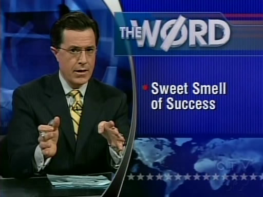 the_colbert_report_01_12_09_Anthony Romero_20090128021245.jpg