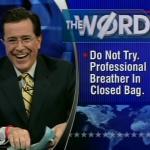 the_colbert_report_01_12_09_Anthony Romero_20090128021647.jpg