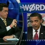 the_colbert_report_01_12_09_Anthony Romero_20090128022047.jpg