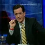 the_colbert_report_01_12_09_Anthony Romero_20090128022159.jpg