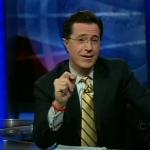 the_colbert_report_01_12_09_Anthony Romero_20090128022252.jpg