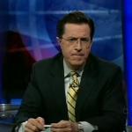 the_colbert_report_01_12_09_Anthony Romero_20090128023053.jpg