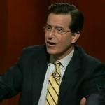 the_colbert_report_01_12_09_Anthony Romero_20090128023439.jpg