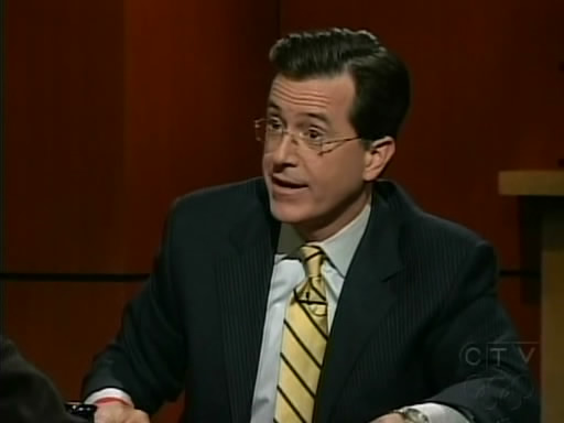 the_colbert_report_01_12_09_Anthony Romero_20090128023609.jpg