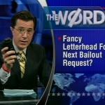 the_colbert_report_01_12_09_Anthony Romero_20090128021745.jpg