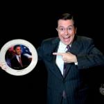 the_colbert_report_01_14_09_Alan Khazei_20090128031348.jpg