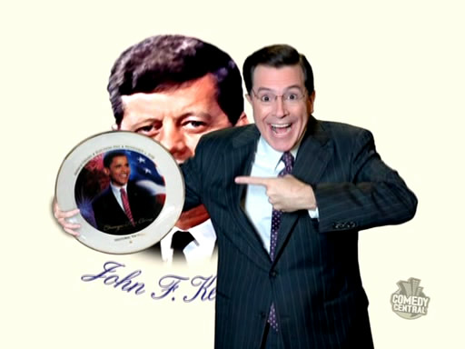 the_colbert_report_01_14_09_Alan Khazei_20090128031511.jpg