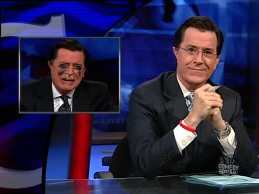 the_colbert_report_01_21_09_Elizabeth Alexander_20090128053939.jpg