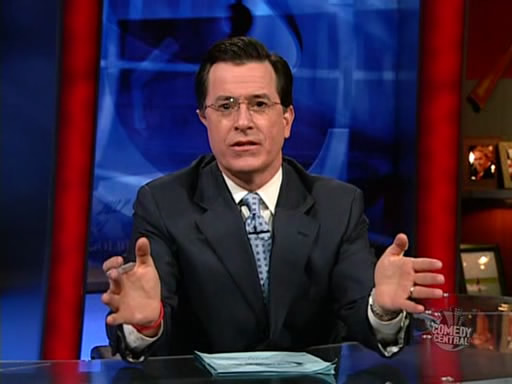 the_colbert_report_01_21_09_Elizabeth Alexander_20090128054043.jpg