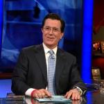 the_colbert_report_01_21_09_Elizabeth Alexander_20090128060213.jpg