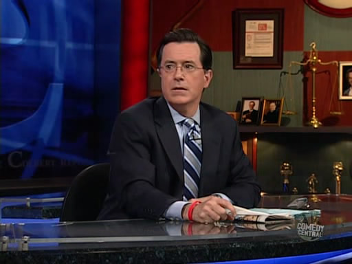 the_colbert_report_01_26_09_Chris Mooney_ Ed Young_20090205031704.jpg