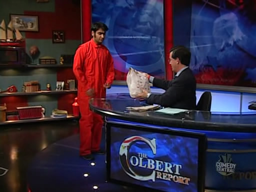 the_colbert_report_01_26_09_Chris Mooney_ Ed Young_20090205031918.jpg