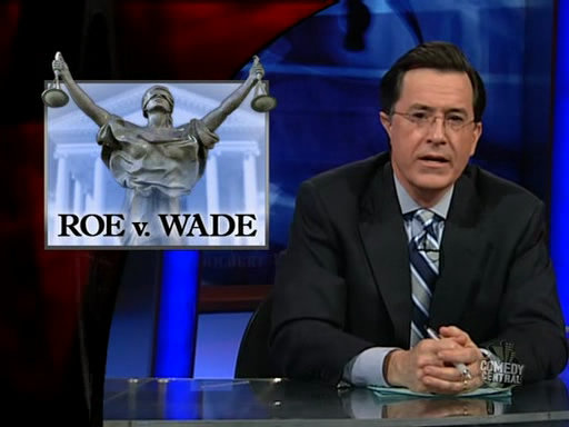 the_colbert_report_01_26_09_Chris Mooney_ Ed Young_20090205032813.jpg