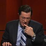 the_colbert_report_01_26_09_Chris Mooney_ Ed Young_20090205033550.jpg