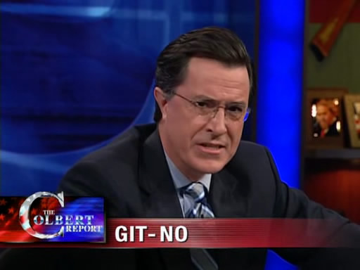 the_colbert_report_01_26_09_Chris Mooney_ Ed Young_20090205030818.jpg