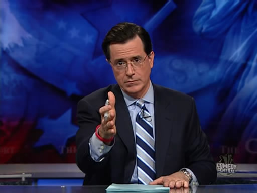 the_colbert_report_01_26_09_Chris Mooney_ Ed Young_20090205031035.jpg