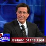 the_colbert_report_02_02_09_Dan Zaccagnino_20090210031714.jpg