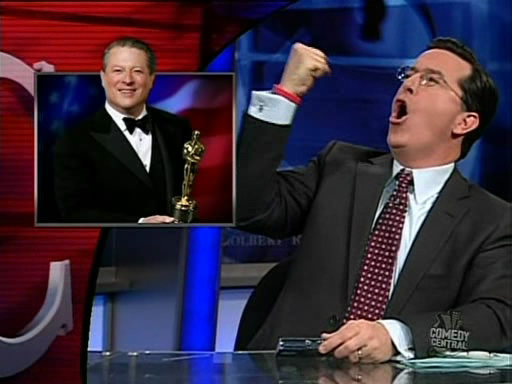 the_colbert_report_02_04_09_Steve Martin_20090211004201.jpg