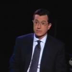 the_colbert_report_02_09_09_TV on the Radio_20090211015446.jpg