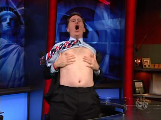 the_colbert_report_02_25_09_John Fetterman_20090327030512.jpg