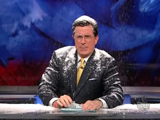 the_colbert_report_03_02_09_David Byrne_20090327021605.jpg