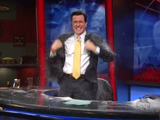 the_colbert_report_03_02_09_David Byrne_20090327021645.jpg