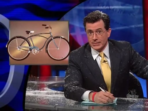 the_colbert_report_03_02_09_David Byrne_20090327021755.jpg