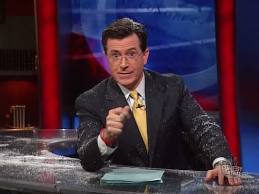 the_colbert_report_03_02_09_David Byrne_20090327021857.jpg