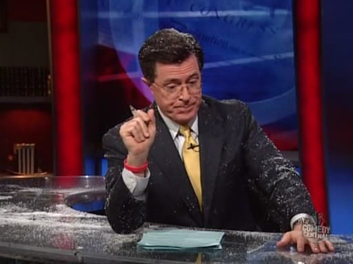 the_colbert_report_03_02_09_David Byrne_20090327021906.jpg