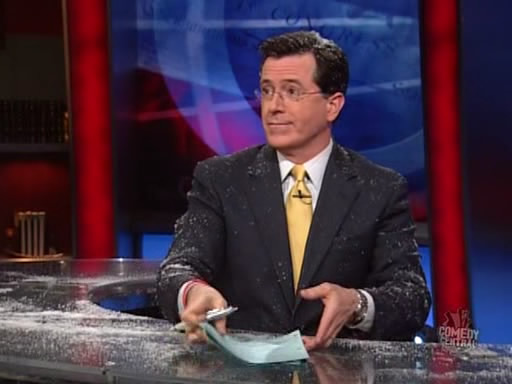 the_colbert_report_03_02_09_David Byrne_20090327021917.jpg